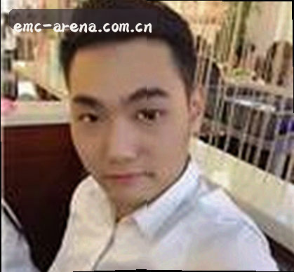 李强