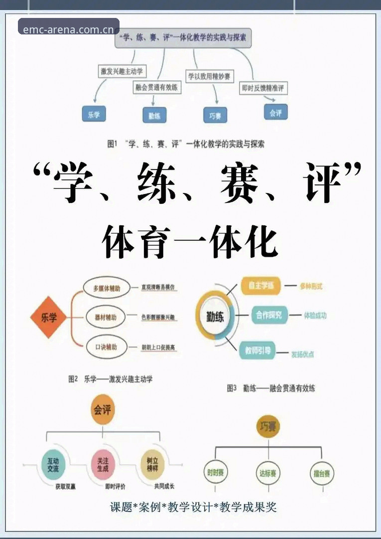 EMC体育互动体验全面评测：从数据流到沉浸感的深度解析