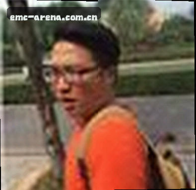 赵敏